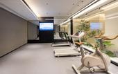 Туры в отель Shenzhen Coastal City Shopping Center Nanshan Subway Station Atour Hotel