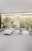 Туры в отель Shenzhen Coastal City Shopping Center Nanshan Subway Station Atour Hotel