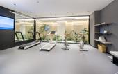 Туры в отель Shenzhen Coastal City Shopping Center Nanshan Subway Station Atour Hotel