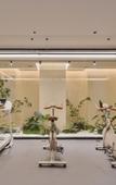 Туры в отель Shenzhen Coastal City Shopping Center Nanshan Subway Station Atour Hotel