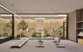 Туры в отель Shenzhen Coastal City Shopping Center Nanshan Subway Station Atour Hotel