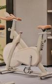 Туры в отель Shenzhen Coastal City Shopping Center Nanshan Subway Station Atour Hotel