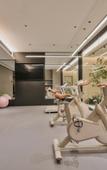 Туры в отель Shenzhen Coastal City Shopping Center Nanshan Subway Station Atour Hotel