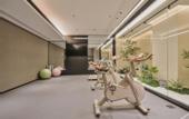 Туры в отель Shenzhen Coastal City Shopping Center Nanshan Subway Station Atour Hotel
