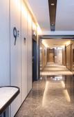 Туры в отель Shenzhen Coastal City Shopping Center Nanshan Subway Station Atour Hotel