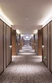 Туры в отель Shenzhen Coastal City Shopping Center Nanshan Subway Station Atour Hotel