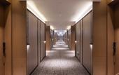 Туры в отель Shenzhen Coastal City Shopping Center Nanshan Subway Station Atour Hotel