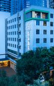 Туры в отель Shenzhen Coastal City Shopping Center Nanshan Subway Station Atour Hotel