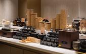 Туры в отель Shenzhen Coastal City Shopping Center Nanshan Subway Station Atour Hotel