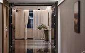Туры в отель Shenzhen Coastal City Shopping Center Nanshan Subway Station Atour Hotel
