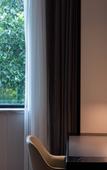 Туры в отель Shenzhen Coastal City Shopping Center Nanshan Subway Station Atour Hotel