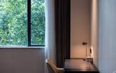 Туры в отель Shenzhen Coastal City Shopping Center Nanshan Subway Station Atour Hotel