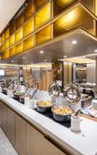 Туры в отель Shenzhen Coastal City Shopping Center Nanshan Subway Station Atour Hotel