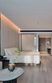 Туры в отель Shenzhen Coastal City Shopping Center Nanshan Subway Station Atour Hotel