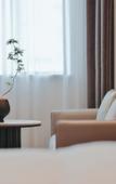 Туры в отель Shenzhen Coastal City Shopping Center Nanshan Subway Station Atour Hotel