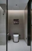 Туры в отель Shenzhen Coastal City Shopping Center Nanshan Subway Station Atour Hotel
