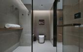 Туры в отель Shenzhen Coastal City Shopping Center Nanshan Subway Station Atour Hotel