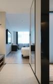 Туры в отель Shenzhen Coastal City Shopping Center Nanshan Subway Station Atour Hotel