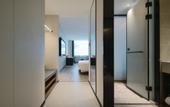Туры в отель Shenzhen Coastal City Shopping Center Nanshan Subway Station Atour Hotel
