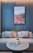 Туры в отель Shenzhen Coastal City Shopping Center Nanshan Subway Station Atour Hotel