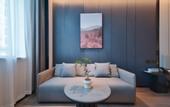 Туры в отель Shenzhen Coastal City Shopping Center Nanshan Subway Station Atour Hotel