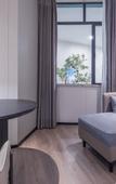 Туры в отель Shenzhen Coastal City Shopping Center Nanshan Subway Station Atour Hotel