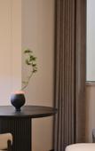Туры в отель Shenzhen Coastal City Shopping Center Nanshan Subway Station Atour Hotel