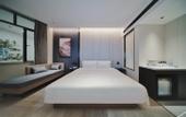 Туры в отель Shenzhen Coastal City Shopping Center Nanshan Subway Station Atour Hotel