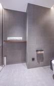 Туры в отель Shenzhen Coastal City Shopping Center Nanshan Subway Station Atour Hotel