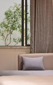 Туры в отель Shenzhen Coastal City Shopping Center Nanshan Subway Station Atour Hotel