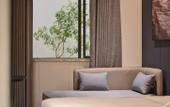 Туры в отель Shenzhen Coastal City Shopping Center Nanshan Subway Station Atour Hotel