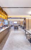 Туры в отель Shenzhen Coastal City Shopping Center Nanshan Subway Station Atour Hotel
