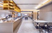 Туры в отель Shenzhen Coastal City Shopping Center Nanshan Subway Station Atour Hotel