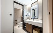 Туры в отель Atour Hotel Nanchang Bridge Hongcheng