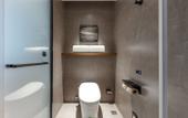 Туры в отель Atour Hotel Nanchang Bridge Hongcheng