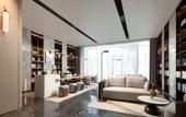 Туры в отель Atour Hotel Nanchang Bridge Hongcheng
