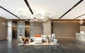 Туры в отель Atour Hotel Nanchang Bridge Hongcheng