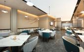 Туры в отель Atour Hotel Nanchang Bridge Hongcheng