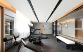 Туры в отель Atour Hotel Nanchang Bridge Hongcheng