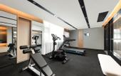 Туры в отель Atour Hotel Nanchang Bridge Hongcheng