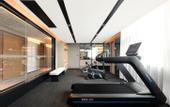 Туры в отель Atour Hotel Nanchang Bridge Hongcheng