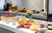 Туры в отель Atour Hotel Nanchang Bridge Hongcheng