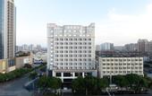 Туры в отель Atour Hotel Nanchang Bridge Hongcheng