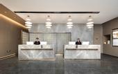 Туры в отель Atour Hotel Nanchang Bridge Hongcheng