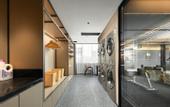 Туры в отель Atour Hotel Nanchang Bridge Hongcheng