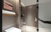 Туры в отель Atour Hotel Nanchang Bridge Hongcheng