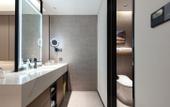 Туры в отель Atour Hotel Nanchang Bridge Hongcheng