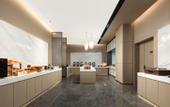 Туры в отель Atour Hotel Nanchang Bridge Hongcheng