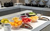 Туры в отель Atour Hotel Nanchang Bridge Hongcheng