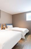 Туры в отель Homeinn · neo (Jinan Jingqi Road Provincial Hospital)
